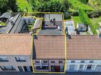 Huis te koop in De Haan, Vrijstaande woning