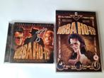 Bubba Ho-Tep DVD + CD, Ophalen of Verzenden, Zo goed als nieuw