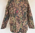 Duits camo lot, Ophalen of Verzenden