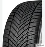 Goodyear Vector 4 Seasons Gen-2 165/60/R14 75H, Auto-onderdelen, Banden en Velgen, 14 inch, Nieuw, Ophalen of Verzenden, All Season