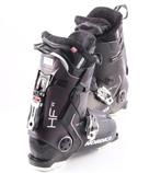 Chaussures de ski 38 38.5 39 EU pour femmes NORDICA HF, Sports & Fitness, Ski & Ski de fond, Carving, Enlèvement ou Envoi, Utilisé