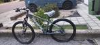 Nieuw mountainbike Minerva, Fietsen en Brommers, Ophalen of Verzenden, Zo goed als nieuw