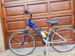Vélo de route pour dame, Vélos & Vélomoteurs, Enlèvement, Utilisé, Autres marques, Vitesses