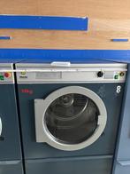 Sèche linge professionnel, Ophalen, Zo goed als nieuw