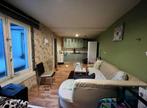 Studio te huur 2060 Antwerpen, Immo, Huizen te huur, Antwerpen (stad), 1 kamers, Studio, Direct bij eigenaar