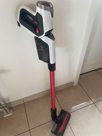 stofzuiger, Enlèvement, Comme neuf, Aspirateur