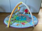 Speelmat baby Taf Toys, Kinderen en Baby's, Ophalen, Zo goed als nieuw
