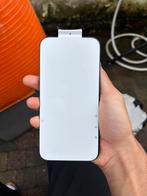 IPHONE 14 PLUS, Telecommunicatie, Ophalen, 128 GB, IPhone 14 Plus, Blauw