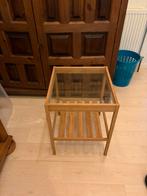 Enkel nachtkastje, Huis en Inrichting, Ophalen