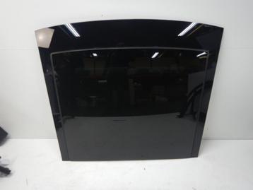 VW Golf 7 Panoramadak Compleet 5G6877041L beschikbaar voor biedingen