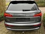 Audi Q5 50tsfiE full-option nieuwstaat, Auto's, Automaat, Q5, Leder, SUV of Terreinwagen