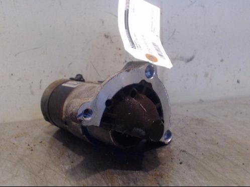 STARTMOTOR Citroën C5 I Berline (DC) (01-2001/08-2004), Auto-onderdelen, Motor en Toebehoren, Citroën, Gebruikt