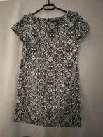 Robe Zara pour femme, Zara Woman, Enlèvement ou Envoi, Comme neuf, Taille 36 (S)