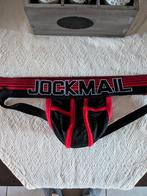 Jockstrap, Kleding | Heren, Ondergoed, Ophalen