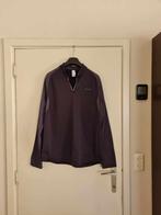 Prachtige trui van Quechua in zeer goede staat maat XL (EUR), Quechua, Verzenden, Zwart, Maat 56/58 (XL)