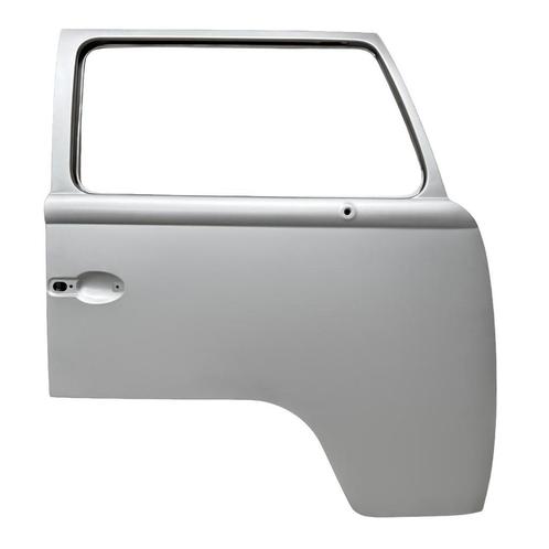 VW Type 2 Bus Erker Passagierszijde 77-79, Auto diversen, Auto-accessoires, Nieuw, Ophalen of Verzenden