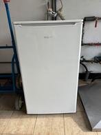 Diepvries tafelmodel - 3 laden, Ophalen, Zo goed als nieuw