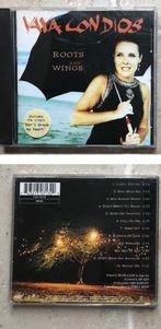 CDs Vaya Con Dios, Cd's en Dvd's, Ophalen, Zo goed als nieuw