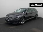 Volkswagen Passat Variant 1.4 TSI DSG6 GTE Business camera |, Auto's, Stof, Gebruikt, 27 g/km, Plug-in hybride