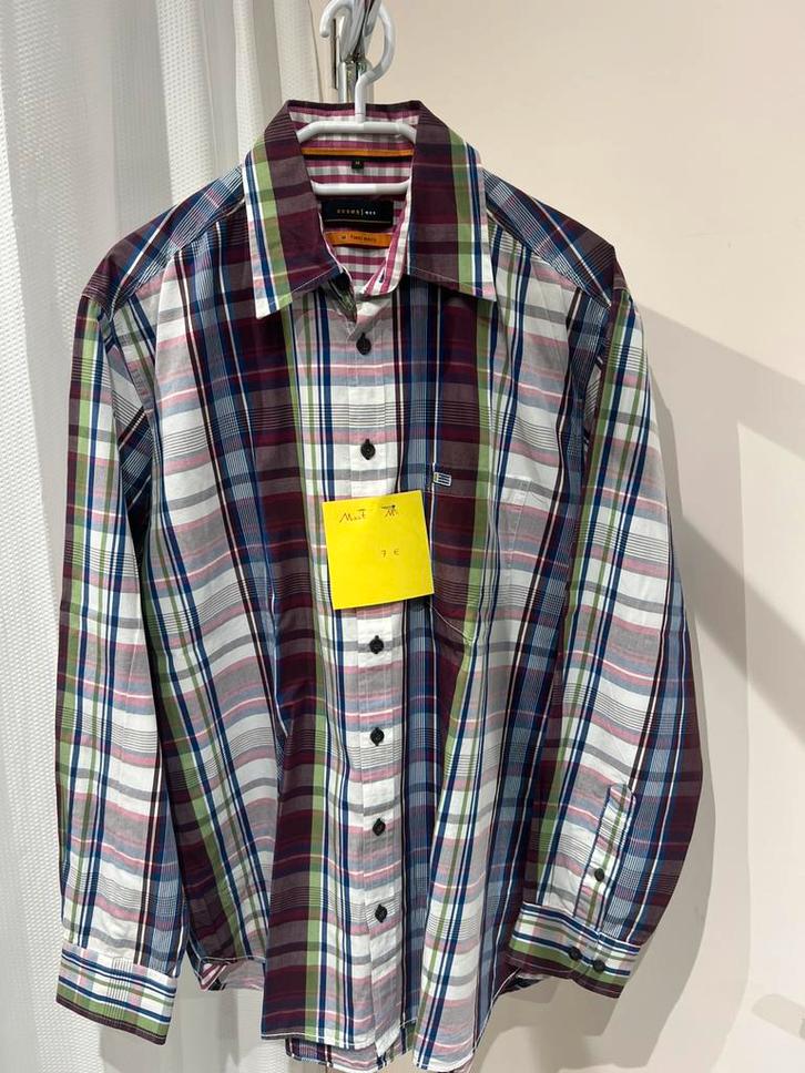 Prachtig mooie Hamden van alle bekende merken,, Hobby en Vrije tijd, Kledingapplicaties en Hotfix, Ophalen