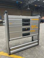 Bestelwagen Inrichting, Auto diversen, Ophalen