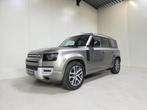 Land Rover Defender D250 Autom. - XS Edition - Pano - Topst, 249 pk, 0 kg, USB, Defender