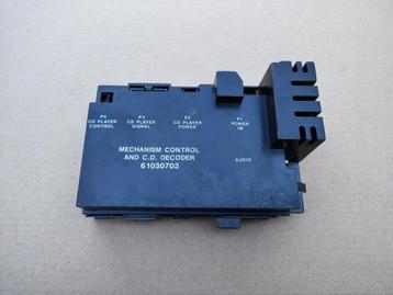 Mechanism Controler/ 61030703 Rowe- AMi (Div) jukebox  beschikbaar voor biedingen