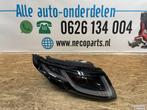 RANGE ROVER EVOQUE FACELIFT FULL LED KOPLAMP GJ3M-13W029-EC