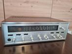 SANSUI 1000EA BUIZEN Versterker, Audio, Tv en Foto, Versterkers en Ontvangers, Ophalen