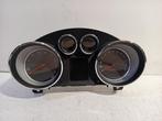 COCKPIT Astra J Sports Tourer (PD8 / PE8 / PF8) (13433802), Gebruikt, Opel