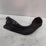 DRAAGARM RECHTS ACHTER Mazda CX-5 (KE,GH) (01-2011/10-2017), Gebruikt, Mazda