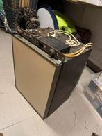 Electrolux koelkast, Caravans en Kamperen, Ophalen, Gebruikt
