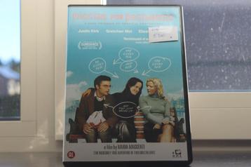 DVD PUCCINI FOR BEGINNERS / NIEUW beschikbaar voor biedingen