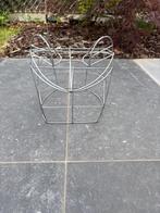 Tuindecoratie., Tuin en Terras, Tuinwanddecoratie, Ophalen, Nieuw
