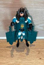 Batman “Crime Squad Torpedo” serie BTAS Kenner, Ophalen of Verzenden