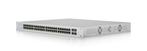 Unifi US-48 poe, Computers en Software, Netwerk switches, Ophalen, Zo goed als nieuw