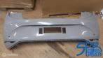 VW ID3 ID.3 Achterbumper 4X PDC BUMPER LA7C 10A807417 A7C, Gebruikt, Volkswagen, Ophalen of Verzenden, Achter
