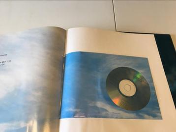 Yoko Ono beschikbaar voor biedingen