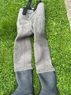 Bottes de peche, Enlèvement ou Envoi, Neuf, Vêtements