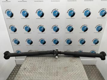 B.M.W. 3 SERIES 320i High Executive  [REAR_PROP_SHAFT] 2012 beschikbaar voor biedingen