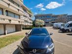 Volvo, Auto's, Volvo, Automaat, Euro 6, V60, Particulier