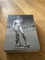 Sculpture Taschen, Boeken, Ophalen of Verzenden