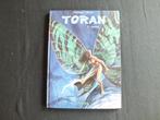 TORAN (1 ALBUM EO)           EDITIONS NUCLEA, Enlèvement ou Envoi, Une BD, Utilisé, PLONGEON - PEYNET