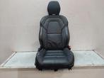 STOEL RECHTS VOOR Volvo XC60 II (UZ) (01-2017/12-2022), Auto-onderdelen, Gebruikt, Volvo