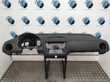 VOLKSWAGEN UP 1.0 easy up! BlueM.  [AIRBAG_KIT] 2013 beschikbaar voor biedingen
