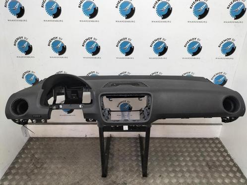 VOLKSWAGEN UP 1.0 easy up! BlueM.  [AIRBAG_KIT] 2013, Auto-onderdelen, Overige Auto-onderdelen, Gebruikt, ARN erkend, Stiba lid