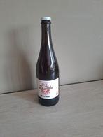 Mukainada Traditional Belgian Tripel bier Be the Rebel, Verzamelen, Ophalen