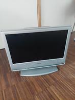 Sony Bravia 50cm, Ophalen, Zo goed als nieuw, Sony