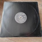 12" DJ Sammy dp – Sunlight, Gebruikt, Maxi-single, Dance, Ophalen of Verzenden