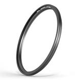 Anneau adaptateur magnétique KASE pour filtre vissé 55 mm, TV, Hi-fi & Vidéo, Photo | Filtres, Neuf, Autres marques, Enlèvement ou Envoi